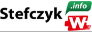 Stefczyk