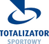 Totalizator Sportowy