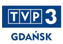 TVP 3 Gdańsk
