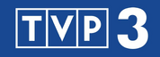 TVP 3
