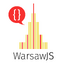 WarsawJS