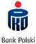 PKO Bank Polski