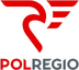 POLREGIO