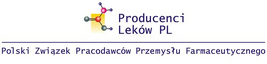 Producenci Leków PL