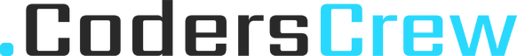 CodersCrew