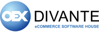 Divante