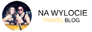 Na Wylocie