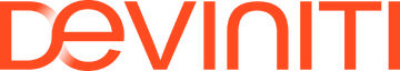 Deviniti