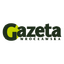 Gazeta Wrocławska