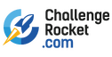 ChallengeRocket
