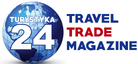 Travel Made Magazine