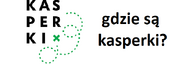 Gdzie są Kasperki