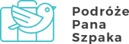 Podróże Pana Szpaka