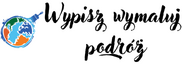 Wypisz Wymaluj Podróż