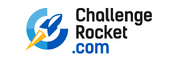 ChallengeRocket