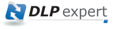 Dlp-expert.pl