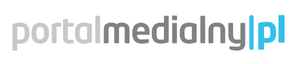 Portal Medialny.pl