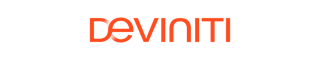 Deviniti