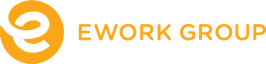 Ework Group