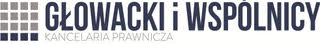 Głowacki i wspólnicy