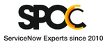 SPOC