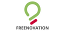 Freenovation