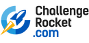 ChallengeRocket