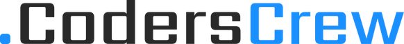 CodersCrew