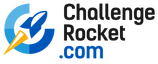 ChallengeRocket