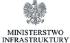 Ministerstwo Infratruktury