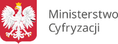 Ministerstwo Cyfryzacji