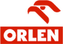 Orlen
