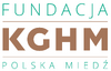 Fundacja KGHM