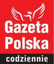 Gazeta Polska Codziennie
