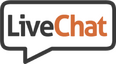 LiveChat