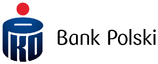 PKO Bank Polski