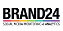 Brand 24