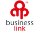 BusinessLink