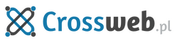 Crossweb