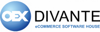 Divante