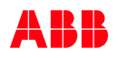ABB