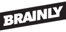 Brainly
