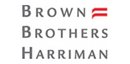 Brown Brothers