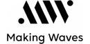 Making Waves