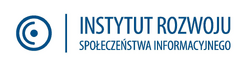 IRSI
