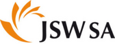 JSW