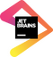 JetBrains