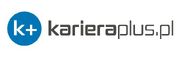 Kariera plus