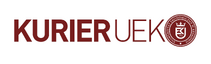 Kurier UEK