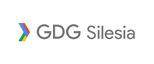 GDG Silesia
